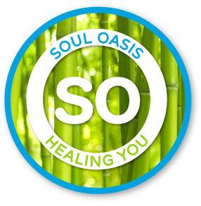 SOUL OASIS